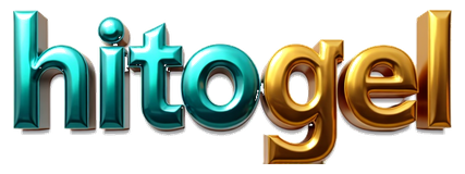 hitogel