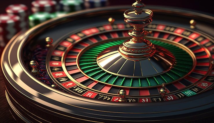 Platform hitogel menampilkan berbagai kategori permainan dan metode pembayaran