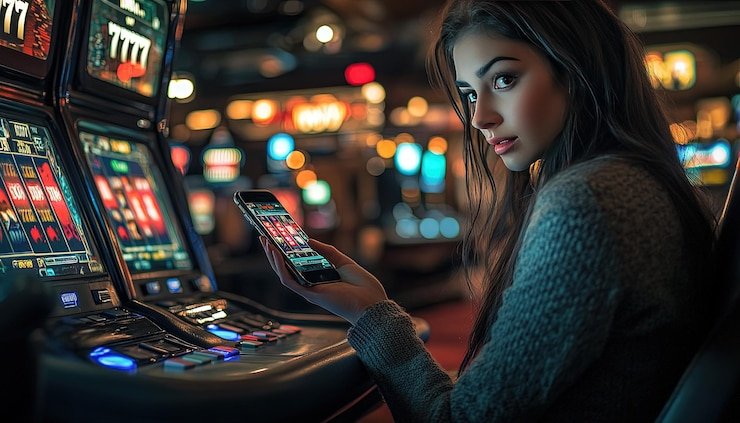 video tutorial deposit