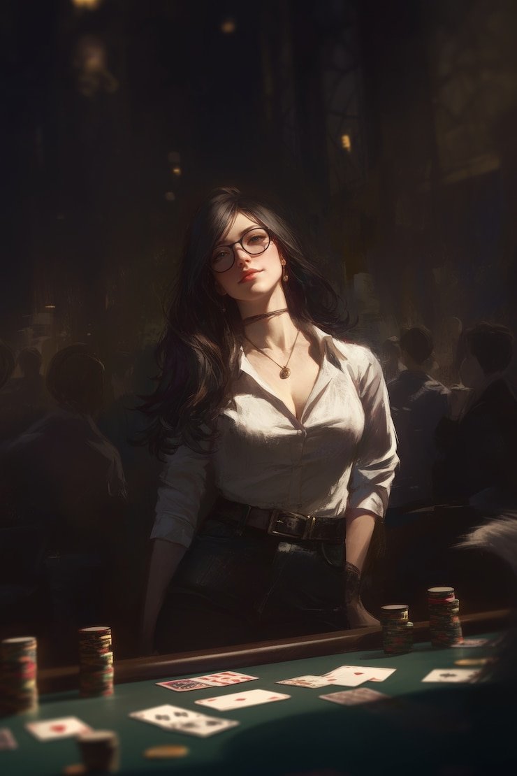 Lotere Game