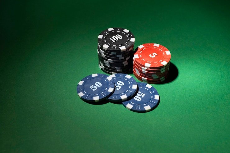 Opsi pembayaran dan metode deposit di hitogel