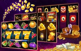 tutorial video membeli tiket lotere di hitogel tutorial video membeli tiket lotere di hitogel